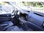 Mercedes-Benz Vito 116 CDI L2 Lang | Leer | MBUX | LED | Stoelverw. | Camera | 2.5t AHK | 3P