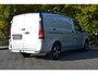 Mercedes-Benz Vito 116 CDI L2 Lang | Leer | MBUX | LED | Stoelverw. | Camera | 2.5t AHK | 3P