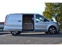 Mercedes-Benz Vito 116 CDI L2 Lang | Leer | MBUX | LED | Stoelverw. | Camera | 2.5t AHK | 3P