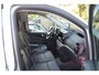 Mercedes-Benz Vito 116 CDI L2 Lang | Leer | MBUX | LED | Stoelverw. | Camera | 2.5t AHK | 3P