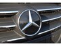 Mercedes-Benz Vito 116 CDI L2 Lang | Leer | MBUX | LED | Stoelverw. | Camera | 2.5t AHK | 3P