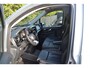 Mercedes-Benz Vito 116 CDI L2 Lang | Leer | MBUX | LED | Stoelverw. | Camera | 2.5t AHK | 3P