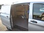 Mercedes-Benz Vito 116 CDI L2 Lang | Leer | MBUX | LED | Stoelverw. | Camera | 2.5t AHK | 3P