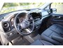 Mercedes-Benz Vito 116 CDI L2 Lang | Leer | MBUX | LED | Stoelverw. | Camera | 2.5t AHK | 3P