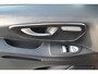 Mercedes-Benz Vito 116 CDI L2 Lang | Leer | MBUX | LED | Stoelverw. | Camera | 2.5t AHK | 3P