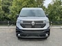 Renault Master 2.0 dCi L2H2 Camera | Navi | App Connect