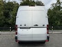 Renault Master 2.0 dCi L2H2 Camera | Navi | App Connect