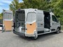 Renault Master 2.0 dCi L2H2 Camera | Navi | App Connect