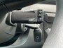 Renault Master 2.0 dCi L2H2 Camera | Navi | App Connect