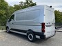 Renault Master 2.0 dCi L2H2 Camera | Navi | App Connect