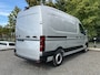Renault Master 2.0 dCi L2H2 Camera | Navi | App Connect