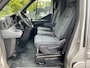 Renault Master 2.0 dCi L2H2 Camera | Navi | App Connect