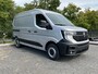 Renault Master 2.0 dCi L2H2 Camera | Navi | App Connect