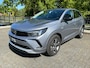 Opel Grandland 1.2 Turbo Elegance App Connect | Halfleer | LED | Stoelverwarming + stuur | Lichtmetaal | Cruise Control