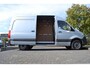 Mercedes-Benz Sprinter 315 CDi L2H2 PRO | Geveerde stoel | MBUX | 3.5t AHK voorb.| Cruise | Hout betimmering