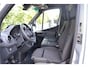 Mercedes-Benz Sprinter 315 CDi L2H2 PRO | Geveerde stoel | MBUX | 3.5t AHK voorb.| Cruise | Hout betimmering