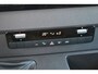 Mercedes-Benz Sprinter 315 CDi L2H2 PRO | Geveerde stoel | MBUX | 3.5t AHK voorb.| Cruise | Hout betimmering