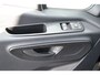 Mercedes-Benz Sprinter 315 CDi L2H2 PRO | Geveerde stoel | MBUX | 3.5t AHK voorb.| Cruise | Hout betimmering