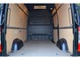 Mercedes-Benz Sprinter 317CDI L2H2 3,5t AK | PRO | Cruise | Camera | 3p | Stoelverw.| MBUX
