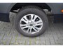 Mercedes-Benz Sprinter 317CDI L2H2 3,5t AK | PRO | Cruise | Camera | 3p | Stoelverw.| MBUX