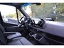 Mercedes-Benz Sprinter 317CDI L2H2 3,5t AK | PRO | Cruise | Camera | 3p | Stoelverw.| MBUX