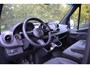 Mercedes-Benz Sprinter 317CDI L2H2 3,5t AK | PRO | Cruise | Camera | 3p | Stoelverw.| MBUX