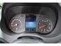 Mercedes-Benz Sprinter 317CDI L2H2 3,5t AK | PRO | Cruise | Camera | 3p | Stoelverw.| MBUX