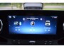 Mercedes-Benz Sprinter 317CDI L2H2 3,5t AK | PRO | Cruise | Camera | 3p | Stoelverw.| MBUX