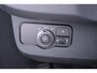 Mercedes-Benz Sprinter 317CDI L2H2 3,5t AK | PRO | Cruise | Camera | 3p | Stoelverw.| MBUX