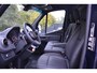 Mercedes-Benz Sprinter 317CDI L2H2 3,5t AK | PRO | Cruise | Camera | 3p | Stoelverw.| MBUX