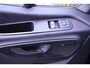 Mercedes-Benz Sprinter 317CDI L2H2 3,5t AK | PRO | Cruise | Camera | 3p | Stoelverw.| MBUX