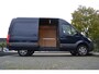 Mercedes-Benz Sprinter 317CDI L2H2 3,5t AK | PRO | Cruise | Camera | 3p | Stoelverw.| MBUX