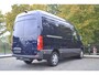 Mercedes-Benz Sprinter 317CDI L2H2 3,5t AK | PRO | Cruise | Camera | 3p | Stoelverw.| MBUX