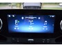 Mercedes-Benz Sprinter 317CDI L2H2 3,5t AK | PRO | Cruise | Camera | 3p | Stoelverw.| MBUX