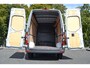 Mercedes-Benz Sprinter 315 CDI L2H2 PRO | Geveerde stoel | MBUX | 3.5t AHK voorb.| Cruise | Hout betimmering