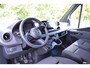 Mercedes-Benz Sprinter 315 CDI L2H2 PRO | Geveerde stoel | MBUX | 3.5t AHK voorb.| Cruise | Hout betimmering