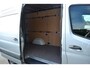 Mercedes-Benz Sprinter 315 CDI L2H2 PRO | Geveerde stoel | MBUX | 3.5t AHK voorb.| Cruise | Hout betimmering