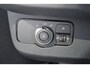 Mercedes-Benz Sprinter 315 CDI L2H2 PRO | Geveerde stoel | MBUX | 3.5t AHK voorb.| Cruise | Hout betimmering
