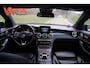 Mercedes-Benz GLC Coupe 250 AMG | Premium plus | Burmester | Navi | 360 Camera | Stoelverwarming