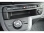 Opel Vivaro 2.0 CDTi L3H1 9 zits | Navi | PDC | Airco | XL lengte