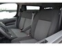 Opel Vivaro 2.0 CDTi L3H1 9 zits | Navi | PDC | Airco | XL lengte