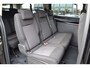 Opel Vivaro 2.0 CDTi L3H1 9 zits | Navi | PDC | Airco | XL lengte