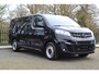 Opel Vivaro 2.0 CDTi L3H1 9 zits | Navi | PDC | Airco | XL lengte
