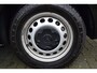 Opel Vivaro 2.0 CDTi L3H1 9 zits | Navi | PDC | Airco | XL lengte