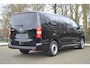 Opel Vivaro 2.0 CDTi L3H1 9 zits | Navi | PDC | Airco | XL lengte