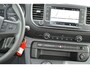 Opel Vivaro 2.0 CDTi L3H1 9 zits | Navi | PDC | Airco | XL lengte
