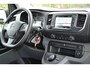 Opel Vivaro 2.0 CDTi L3H1 9 zits | Navi | PDC | Airco | XL lengte