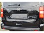 Opel Vivaro 2.0 CDTi L3H1 9 zits | Navi | PDC | Airco | XL lengte