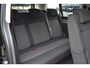 Opel Vivaro 2.0 CDTi L3H1 9 zits | Navi | PDC | Airco | XL lengte