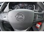 Opel Vivaro 2.0 CDTi L3H1 9 zits | Navi | PDC | Airco | XL lengte